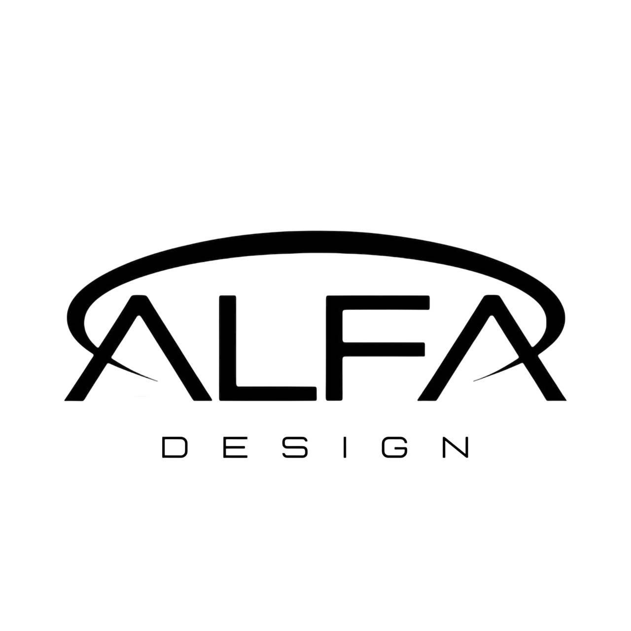 Alfa Design